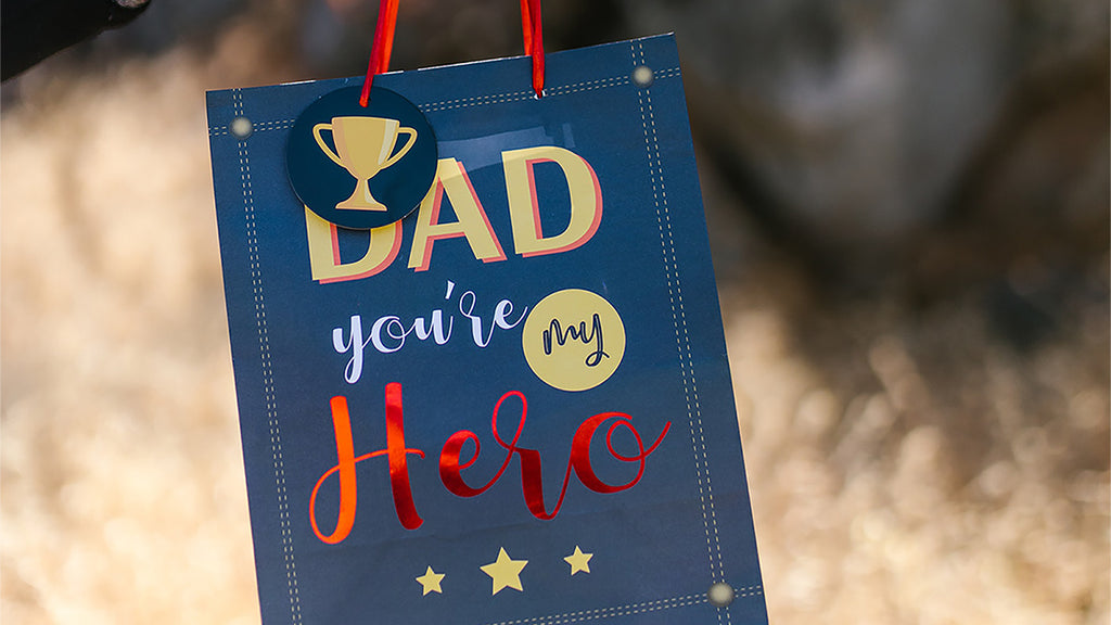 The most intimate Father's Day gift guide in 2021